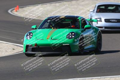 media/Oct-04-2025-Speed Ventures (Sat) [[3f074c1365]]/Black/Session 2 (Turn 3)/